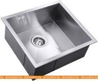 Кухонная мойка ZorG ZR X-4844 картинка