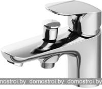 Смеситель AM.PM Like F8010232 картинка