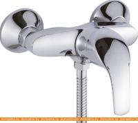 Смеситель Hansen H20021 картинка