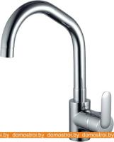 Смеситель Armatura Cyrkon 583-615-00 картинка