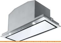 Вытяжка Franke Inca Lux FBI 737 XS/WH 305.0528.841 картинка