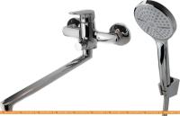 Смеситель Esko Asti AT 31 картинка