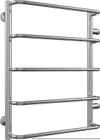 Полотенцесушитель TERMINUS Стандарт П5 БП (500x696) картинка