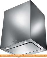 Вытяжка Faber Cubia Isola Plus EV8 X A90 335.0502.098 картинка