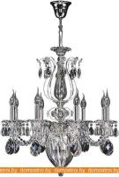 Подвесная люстра Lightstar Schon 790114 картинка