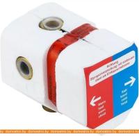 Скрытый смеситель Kludi 38636 картинка