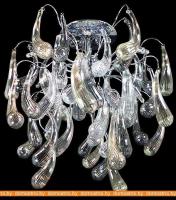 Люстра Lightstar 794094 картинка