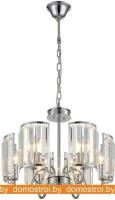 Подвесная люстра Citilux Грета CL333161 картинка