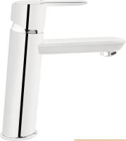 Смеситель Deante Arnika BQA 021M картинка