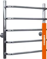 Полотенцесушитель Gloss & Reiter Л. 50х80.С8 картинка