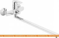 Смеситель IDDIS Ray RAYSBL2i10WA картинка