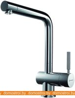 Смеситель Omoikiri Akashi картинка