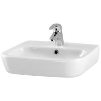 Умывальник Cersanit Iryda 55 картинка