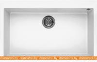 Кухонная мойка Elleci Quadra 130 Kera K96 картинка