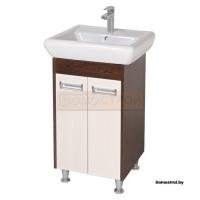 Тумба Аквародос Виктория 55 картинка