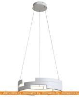 Подвесная люстра ST Luce Genuine SL963.503.01 картинка