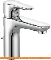 Смеситель Kludi Objekta 322600575 картинка