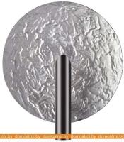 Светильник бра Odeon Light Florence 4230/1WL картинка