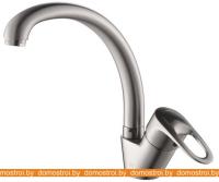 Смеситель Kaiser City 21544 картинка