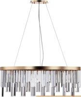 Подвесная люстра Stilfort 2113/03/06P картинка