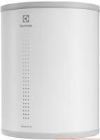 Водонагреватель под мойку Electrolux EWH 15 Genie ECO U картинка