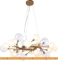 Подвесная люстра Favourite Babylon 2515-15P картинка