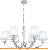 Потолочная люстра ST Luce Bello SL1756.103.06 картинка