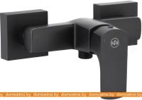 Смеситель Armatura Mokait 5536-010-81 картинка