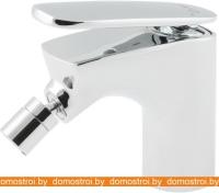 Смеситель AV Engineering AVZAL2-A223 картинка