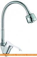 Смеситель Zollen Mainz MA77414932 картинка