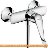 Смеситель Hansgrohe Novus 71926000 картинка