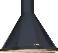 Вытяжка Smeg KSE86AOE картинка