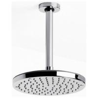 Верхний душ Roca Vintage A5B9550C00 картинка