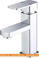 Смеситель Ganzer Stefan GZ 12012 (хром) картинка