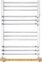 Полотенцесушитель TERMINUS Соренто 32/20 П12 (500x760) картинка