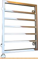 Полотенцесушитель Stinox Croma электрический 50x70 картинка