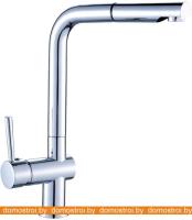 Смеситель Laveo Luna BLZ 069D картинка