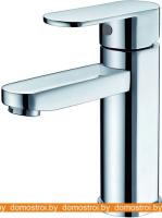 Смеситель Kaiser Sonat (хром) 34011 картинка