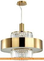 Светильник Odeon Light Lepart 4840/6 картинка