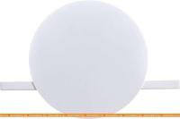 Светильник бра Mantra 7296 картинка