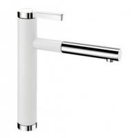 Смеситель для кухни Blanco Linee-S 518441 картинка