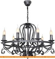 Подвесная люстра Favourite Palermo 2162-9P картинка