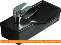 Умывальник CeramaLux 7947ARMB картинка