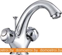 Смеситель FRAP H26 F1026 картинка