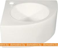 Умывальник Melana MLN-7929 54x47 картинка