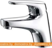 Смеситель Kaiser County (хром) 55011 картинка