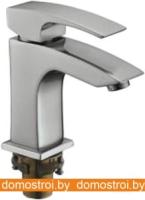 Смеситель Gappo G1007-5 картинка