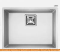 Кухонная мойка Elleci Karisma 105 Kera 96 картинка