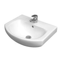 Умывальник Kolo Runa L81950000 50x42 картинка