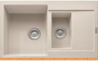 Кухонная мойка Franke MRG 651-78 (сахара) картинка